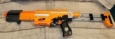 NERF  Alpha Trooper CS-6