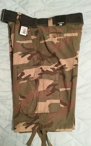 Airwalk men size inseam - men,