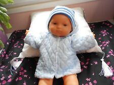 manteau compatible avec