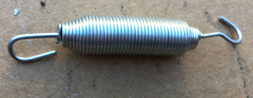 Triumph 5pi tr4a - 2.5pi, tr6