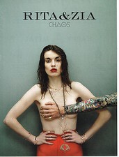 PUBLICITE ADVERTISING 114