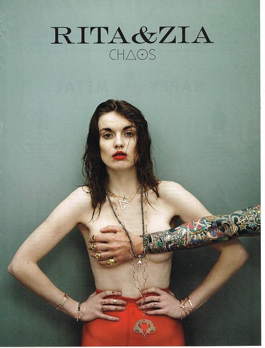 Publicite advertising 114 - advertising,