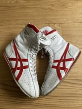 Onitsuka Tiger Vintage shoes Rare Y2K Style