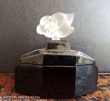 Marcel Franck - boite à