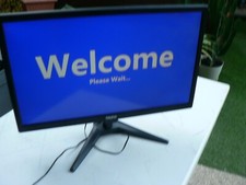 Ecran PC 20 Pouces 1600x900