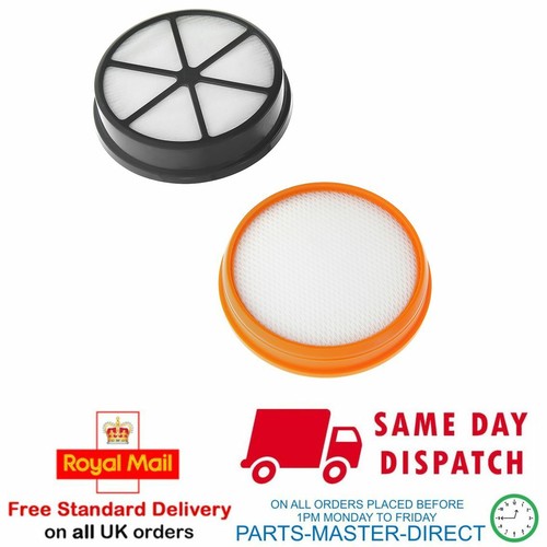 Kit filtre pré - pré-moteur, pour
