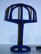 grande lampe a identifier jean