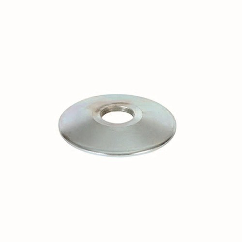 Joue fixe variateur cyclo - joue,
