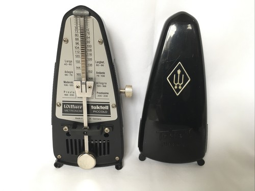 WITTNER TAKTELL PICCOLO