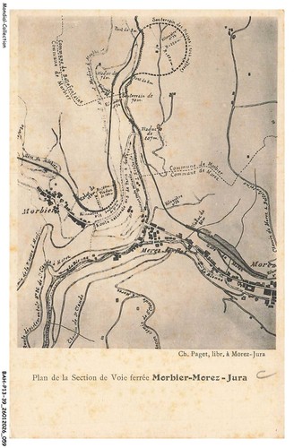 Bahp13 1552 plan de la - bahp13-1552-39,