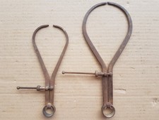 FACOM MOORE & WRIGHT lot