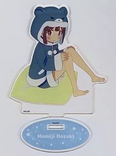 Support acrylique/panneau