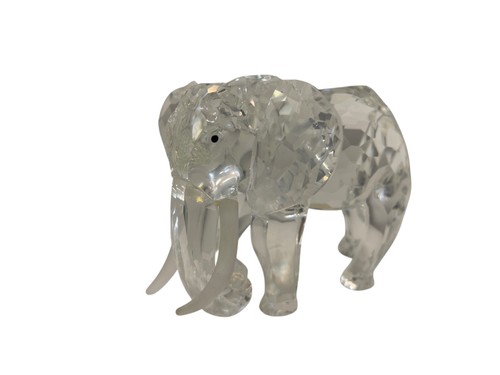 Figurine swarovski 169970 - figurine,
