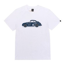 Deus Ex Machina T-shirt pour