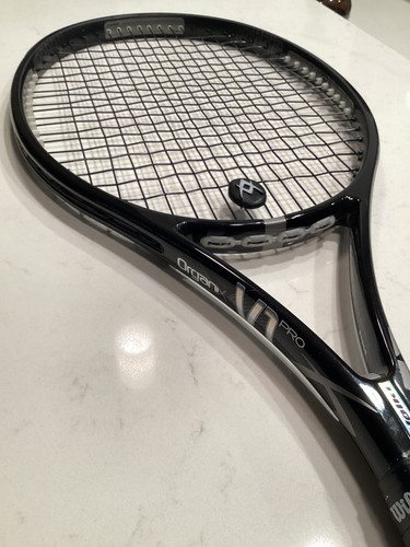 Nice volkl organix pro - volkl, v1
