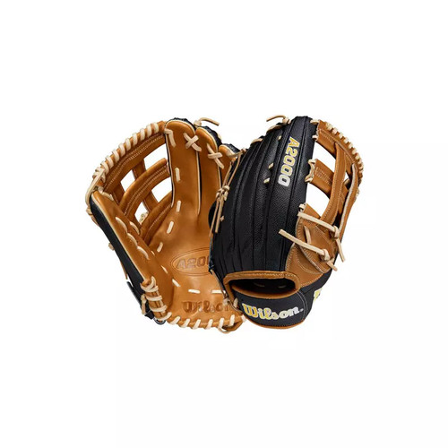 Gant baseball wilson a2000 - wilson,