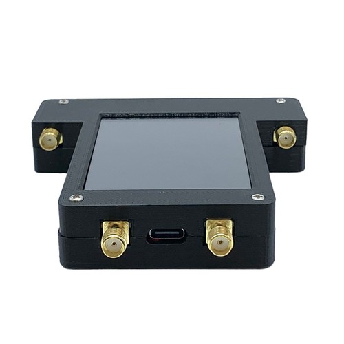 Module pour esp32 - 4, en