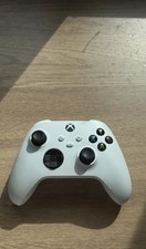 Microsoft Manette Sans Fil