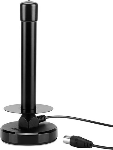 Antenne interieur puissante - antenne, tv