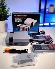 Console jeux vidéo avec - de,