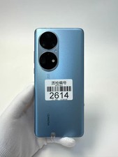 Huawei P50 Pro 256/512GB 4G