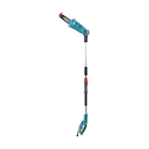 Gardena elagueuse sur perche - gardena,