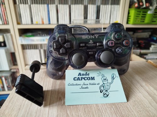 Sony playstation ps2 - playstation, 2