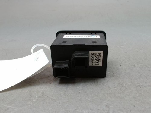 Port usb aux fiat - port, usb/aux