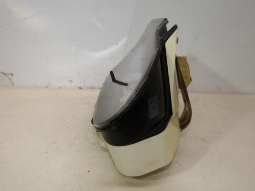 Compteur ford fiesta - compteur, 1996/2000