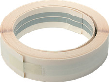 PSP ISOTECH Bande à joint