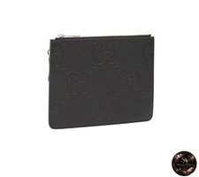 [Gucci] Pochette Pochette