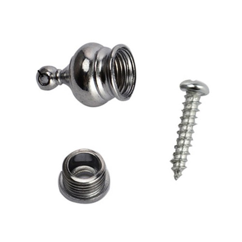 Ligne suspension de - la,
