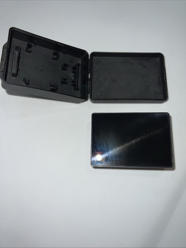 Gopro lcd touch bacpac - touch,