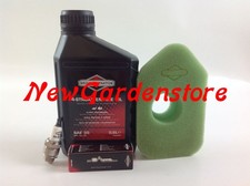 Ensemble Entretien Réparation