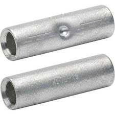 Klauke 128RBK Prolongateur 95