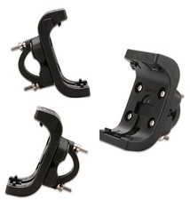 GARMIN HANDLEBAR MOUNT for