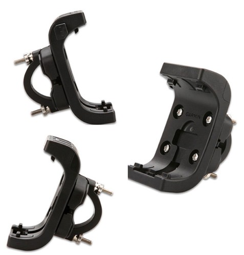 Garmin handlebar mount for - garmin,