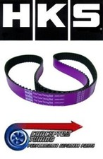Véritable HKS Amélioré Fin Distributeur Courroie / de - Pour R34 Gtt RB25DET Neo
