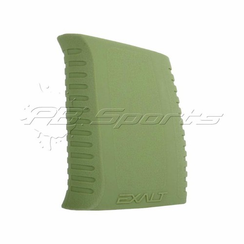 Exalt paintball tippmann - tippmann, grip