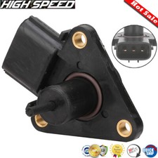 Capteur de recopie position