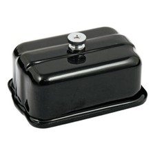 Boîte De Bougies D'Allumage Noire, Pour Harley - DAVIDSON