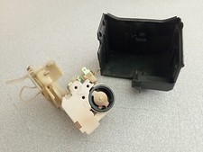 B2L8 8100 Klixon Relais Cache