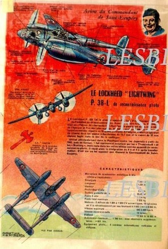 1960 document - 1960, 30)