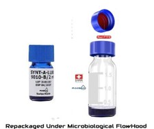 Moebius oil 9010b Micro Amount