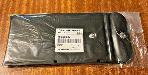 Pour kawasaki 900 - pour, z1