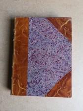 H. FERRAND / P. GUITON - la