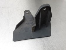 BAVETTES Nissan Juke (F15) SUV