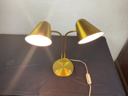 Jacques biny lampe - lampe, de