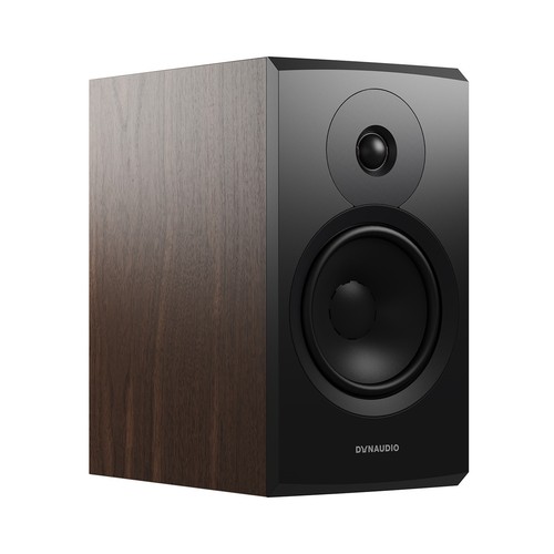 Dynaudio emit bookshelf - dynaudio, 20