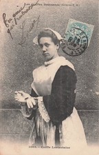 56 LORIENT COIFFE LORIENTAISE